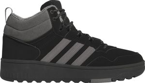  ADIDAS SPORT INSPIRED HOOPS 4.0 MID / (UK:12.5, EU:48)