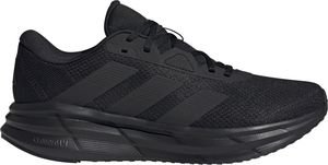 �������� ADIDAS PERFORMANCE GALAXY 7 ����� (UK:9.5, EU:44)