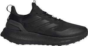  ADIDAS PUREBOOST 5 CLIMAWARM  (UK:8, EU:42)
