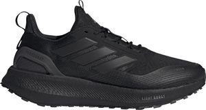 �������� ADIDAS PUREBOOST 5 CLIMAWARM ����� (UK:9.5, EU:44)