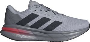 �������� ADIDAS PERFORMANCE GALAXY 7 �����/���� (UK:8.5, EU:42 2/3)