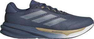 �������� ADIDAS PERFORMANCE SUPERNOVA STRIDE 2 ���� ������ (UK:9.5, EU:44)