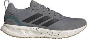 �������� ADIDAS PERFORMANCE RUNFALCON 5 TR ����/����� (UK:9, EU:43 1/3)