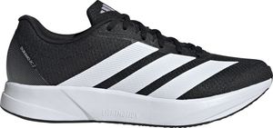  ADIDAS PERFORMANCE DURAMO RC2 / (UK:8, EU:42)