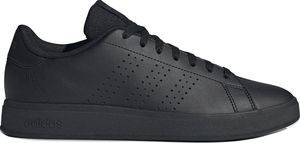  ADIDAS SPORT INSPIRED ADVANTAGE BASE 2.0  (UK:12, EU:47 1/3)