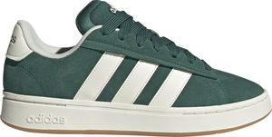  ADIDAS SPORT INSPIRED GRAND COURT ALPHA 00S  (UK:11, EU:46)