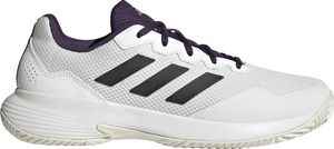  ADIDAS PERFORMANCE GAMECOURT 2  (UK:10.5, EU:45 1/3)