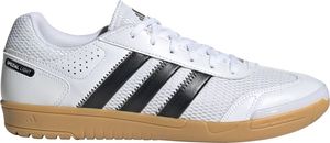  ADIDAS PERFORMANCE SPEZIAL LIGHT  (UK:6, EU:39 1/3)