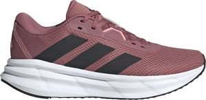 �������� ADIDAS PERFORMANCE GALAXY 7 ���/��� (UK:5, EU:38)