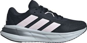 �������� ADIDAS PERFORMANCE GALAXY 7 ���� ������ (UK:5, EU:38)