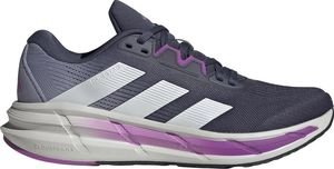 �������� ADIDAS PERFORMANCE QUESTAR 3 ���� ������/��� (UK:7, EU:40 2/3)