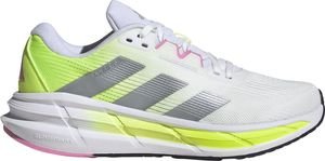 �������� ADIDAS PERFORMANCE QUESTAR 3 ����� (UK:6, EU:39 1/3)