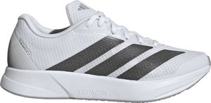  ADIDAS PERFORMANCE DURAMO RC2  (UK:4.5, EU:37 1/3)