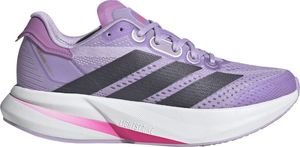  ADIDAS PERFORMANCE DURAMO SPEED 2  (UK:5, EU:38)