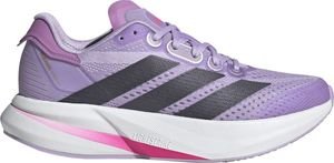 �������� ADIDAS PERFORMANCE DURAMO SPEED 2 ��� (UK:7.5, EU:41 1/3)
