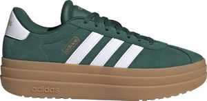  ADIDAS SPORT INSPIRED VL COURT BOLD  (UK:5.5, EU:38 2/3)