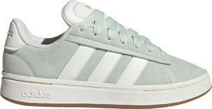  ADIDAS SPORT INSPIRED GRAND COURT ALPHA  (UK:4, EU:36 2/3)