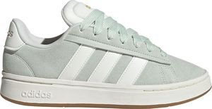 �������� ADIDAS SPORT INSPIRED GRAND COURT ALPHA ������� (UK:5, EU:38)