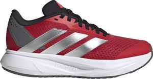  ADIDAS PERFORMANCE DURAMO SL 2 J  (UK:3.5, EU:36)