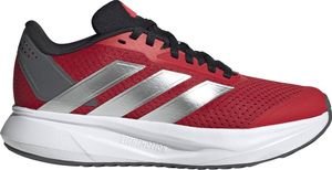 �������� ADIDAS PERFORMANCE DURAMO SL 2 J ������� (UK:5, EU:38)