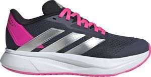  ADIDAS PERFORMANCE DURAMO SL 2 J   (UK:5, EU:38)