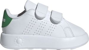  ADIDAS SPORT INSPIRED ADVANTAGE CF I / (UK:8.5K, EUR:26)
