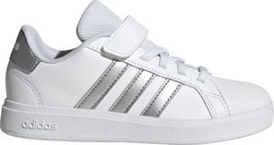 �������� ADIDAS SPORT INSPIRED GRAND COURT 2.0 ����� (UK:11.5K, EU:30)