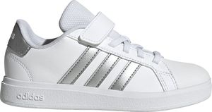  ADIDAS SPORT INSPIRED GRAND COURT 2.0  (UK:13K, EU:31.5)
