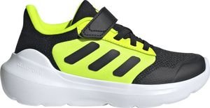 �������� ADIDAS PERFORMANCE  TENSAUR RUN 3.0 �����/���� (UK:11K, EU:29)