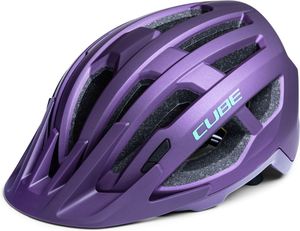  CUBE OFFPATH 