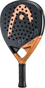  PADEL HEAD SPEED MOTION 2023 /
