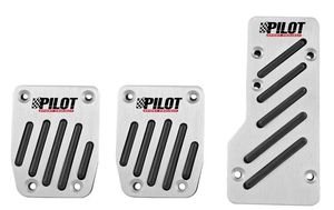 ������ LAMPA RACE 2 PILOT ���������� ����� �� ������ ������� (3 ���)