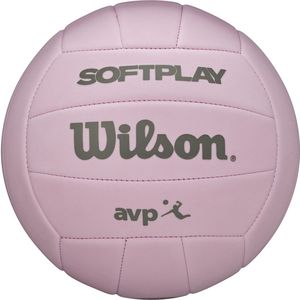  BEACH VOLLEY WILSON AVP SOFT PLAY  (5)