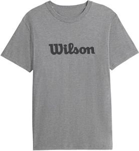 ������� WILSON TEAM GRAPHIC SCRIPT ���� (XL)