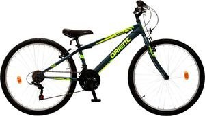 �������� ORIENT SNAKE 26