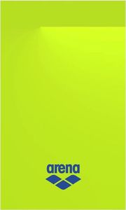  ARENA MICROFIBER TOWEL  (150 X 90 CM)