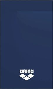  ARENA MICROFIBER TOWEL   (150 X 90 CM)