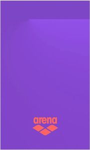  ARENA MICROFIBER TOWEL  (150 X 90 CM)