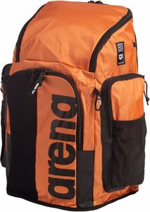   ARENA SPIKY III BACKPACK 45 