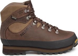 ������� DOLOMITE TOFANA GTX ���� ������ (UK:11.5, EU:46.5)