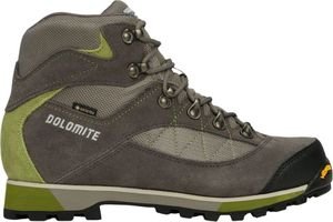������� DOLOMITE ZERNEZ GTX ����/������� (UK:11.5, EU:46.5)