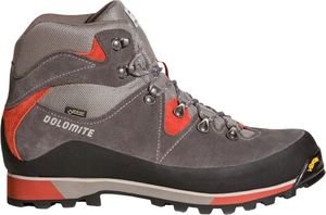  DOLOMITE ZERMATT GTX / (UK:8.5, EU:42.5)