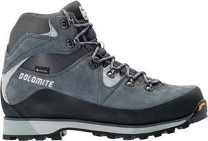  DOLOMITE ZERMATT GTX 