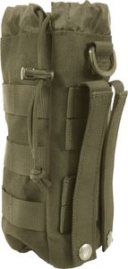ΘΗΚΗ ΜΠΟΥΚΑΛΙΟΥ AMILA TACTICAL ΧΑΚΙ (1.5L) ΘΗΚΗ ΜΠΟΥΚΑΛΙΟΥ AMILA TACTICAL ΧΑΚΙ (1.5L)