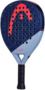  PADEL HEAD VIBE 2025 