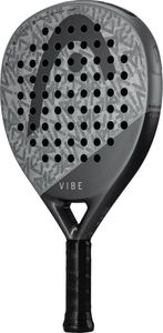  PADEL HEAD VIBE 2025 /