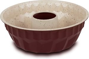 ����� ��� ���� NAVA TERRESTRIAL �� ������������� ��������� GRANITE (27CM)