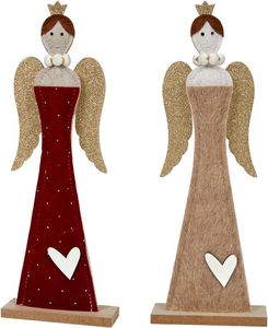 ��� ������������ CHRISTMAS COLLECTION ��������� 31CM (2���)