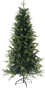 ����������������� ������ BALTIC PE&PVC ������� 210CM