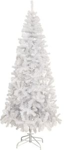 ����������������� ������ CHRISTMAS COLLECTION PVC ����� (180CM)